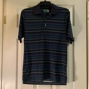 Ben Hogan Performance Polo Shirt